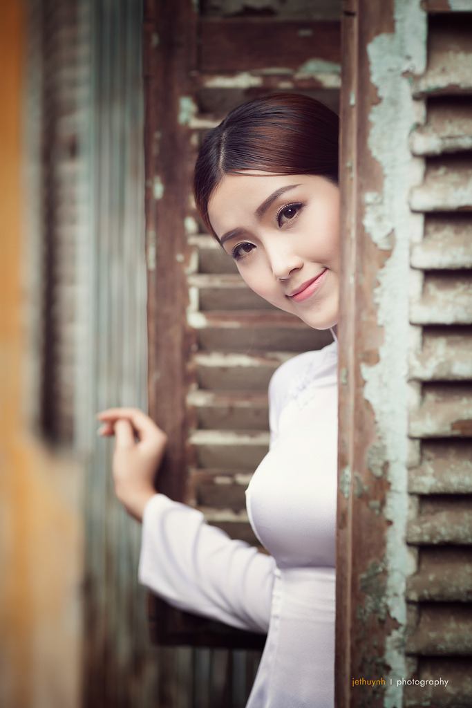 丝袜麻麻